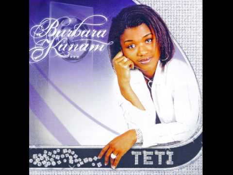 TÉLÉCHARGER BARBARA KANAM DJARABI GRATUIT KANAM TÉLÉCHARGER DJARABI GRATUIT BARBARA